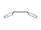 d6sa47.dwg