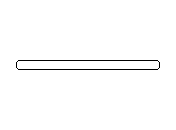 d6st18.dwg