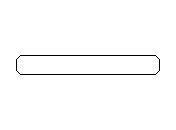 d6st9.dwg