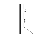 d6u26-xr.dwg