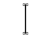 d6wjst22-x.dwg