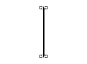 d6wjst26-x.dwg