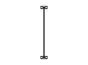 d6wjst30-x.dwg