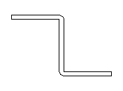 d6z2.dwg