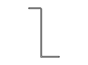 d6z6.dwg
