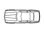 d7pln012.dwg