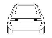 d7vas001.dwg