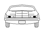 d7vas003.dwg