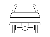 d7vas004.dwg