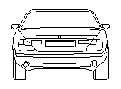 d7vas005.dwg