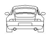 d7vas009.dwg