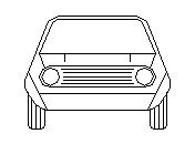 d7vfs001.dwg