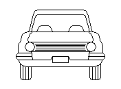 d7vfs002.dwg