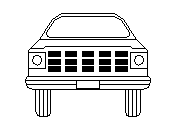 d7vfs004.dwg