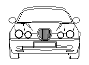 d7vfs007.dwg