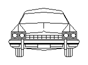 d7vfs008.dwg