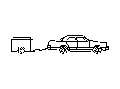 d7vln001.dwg