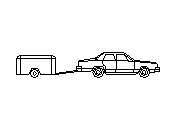 d7vln002.dwg