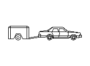 d7vln003.dwg