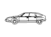 d7vln007.dwg