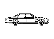d7vls005.dwg