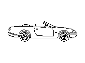 d7vls006.dwg