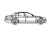 d7vls007.dwg