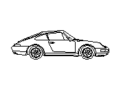 d7vls009.dwg