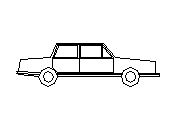 d7vls010.dwg