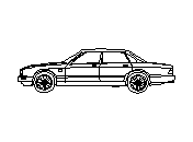 d7vrs003.dwg
