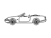 d7vrs006.dwg