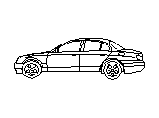 d7vrs007.dwg
