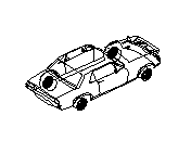d83dn009.dwg