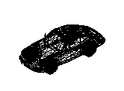 d83dn010.dwg