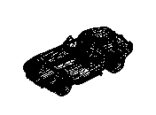 d83dn011.dwg