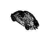 d83dn013.dwg