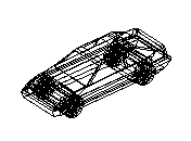 d83dn015.dwg