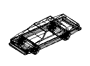 d83dn016.dwg