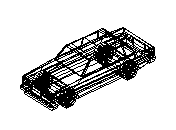 d83dn018.dwg