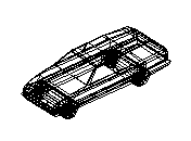 d83dn019.dwg