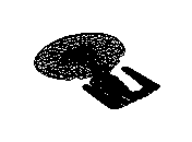 d93dn001.dwg