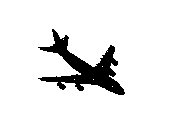 d93dn003.dwg