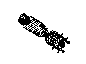d93dn006.dwg