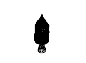 d93dn007.dwg