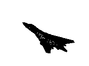 d93dn009.dwg