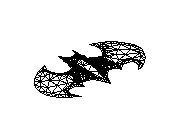 d93dn011.dwg