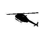 d93dn013.dwg