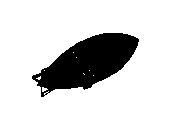 d93dn018.dwg