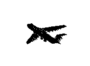 d93dn022.dwg