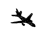 d93dn023.dwg